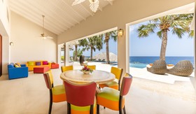 Coral Estate Rentals