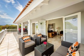 Coral Estate Rentals