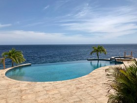 Coral Estate Rentals