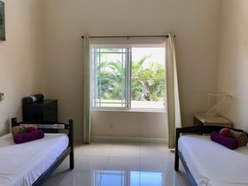 Coral Estate Rentals