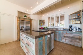 Coral Estate Rentals