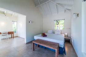 Coral Estate Rentals