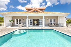 Coral Estate Rentals