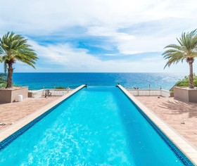Coral Estate Rentals
