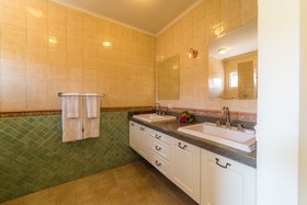 Coral Estate Rentals