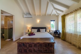 Coral Estate Rentals