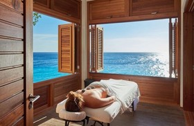 Coral Estate Rentals