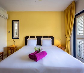 Coral Estate Rentals