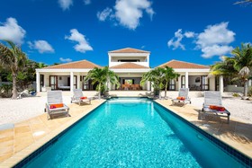 Coral Estate Rentals