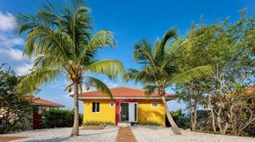 Coral Estate Rentals