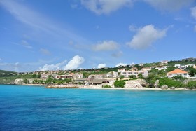 Coral Estate Rentals