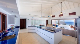 Coral Estate Rentals
