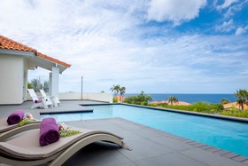 Coral Estate Rentals