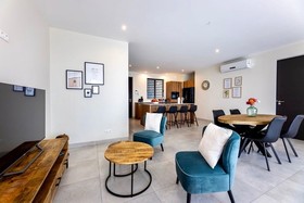 Coral Estate Rentals