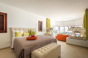 Coral Estate Rentals