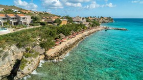 Coral Estate Rentals