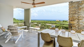 Coral Estate Rentals