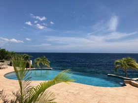 Coral Estate Rentals