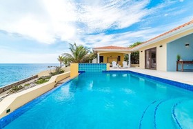Coral Estate Rentals