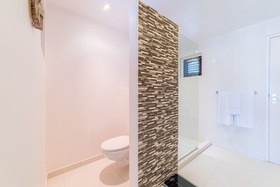 Coral Estate Rentals