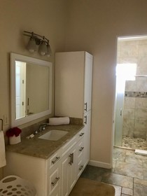 Coral Estate Rentals