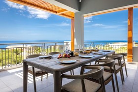 Coral Estate Rentals