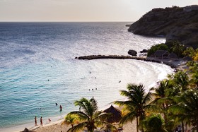 Coral Estate Rentals