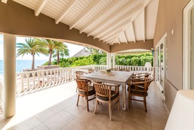 Coral Estate Rentals