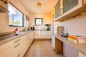 Coral Estate Rentals