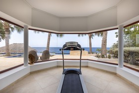Coral Estate Rentals