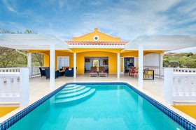 Coral Estate Rentals