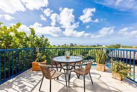 Coral Estate Rentals