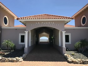 Coral Estate Rentals