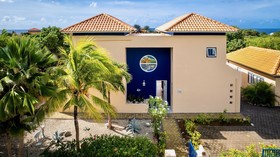 Coral Estate Rentals