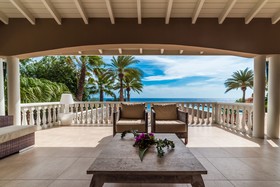 Coral Estate Rentals