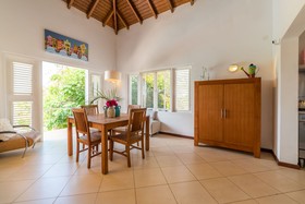 Coral Estate Rentals