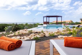 Coral Estate Rentals