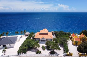 Coral Estate Rentals