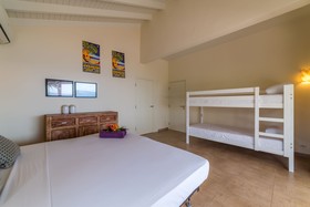 Coral Estate Rentals