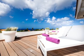 Coral Estate Rentals