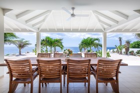 Coral Estate Rentals