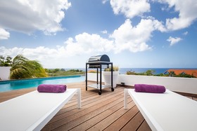 Coral Estate Rentals