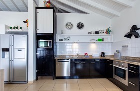 Coral Estate Rentals