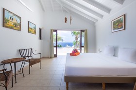 Coral Estate Rentals