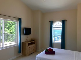 Coral Estate Rentals
