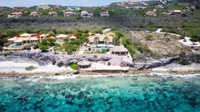 Coral Estate Rentals