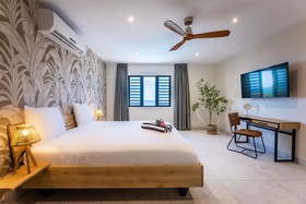 Coral Estate Rentals