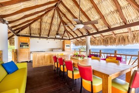 Coral Estate Rentals