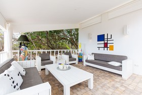 Coral Estate Rentals