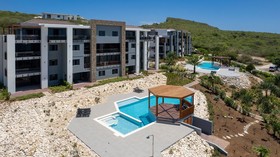 Coral Estate Rentals